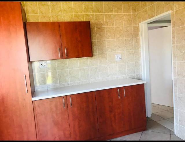 2 BEDROOM PROPERTY TO RENT IN NGWELEZANA